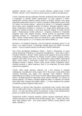 Poezija yra stebuklas 3 puslapis