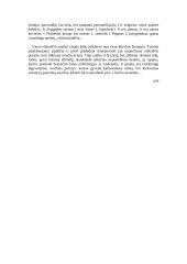 Poezija yra stebuklas 4 puslapis