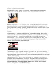 Apatinio kvadranto ištyrimas 2 puslapis