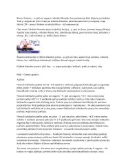 Apatinio kvadranto ištyrimas 4 puslapis