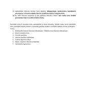 Maironio biografija perteikta esminiais klausimais 2 puslapis