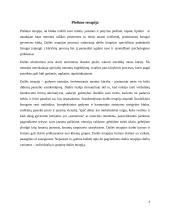 Dailės terapijos poveikis asmenims sergantiems šizofrenija 4 puslapis