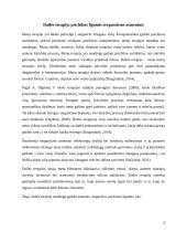 Dailės terapijos poveikis asmenims sergantiems šizofrenija 5 puslapis