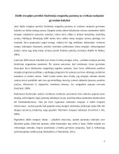 Dailės terapijos poveikis asmenims sergantiems šizofrenija 6 puslapis