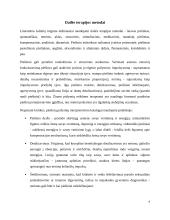 Dailės terapijos poveikis asmenims sergantiems šizofrenija 9 puslapis