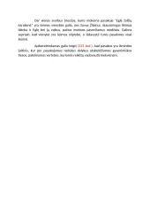 Kokia išmintis slypi liaudies pasakose? 2 puslapis