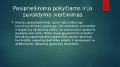 Pokyčių vadybos atvejo analizė 14 puslapis
