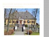 Adam Mickiewicz 4 puslapis