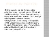 Adam Mickiewicz 5 puslapis