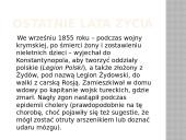 Adam Mickiewicz 6 puslapis