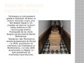 Adam Mickiewicz 7 puslapis