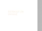 Adam Mickiewicz 8 puslapis