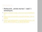 Adam Mickiewicz 9 puslapis