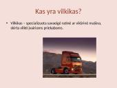 Ateities vilkikai 2 puslapis
