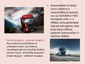 Ateities vilkikai 3 puslapis