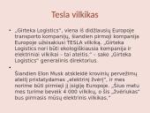 Ateities vilkikai 9 puslapis