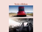 Ateities vilkikai 10 puslapis