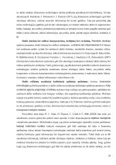 Išmaniųjų technologijų taikymas mokant(is) dailės V-VIII klasėse 18 puslapis