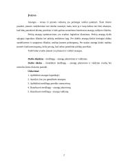 Medžiagų atsargų planavimas ir valdymas 2 puslapis