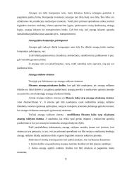 Medžiagų atsargų planavimas ir valdymas 11 puslapis
