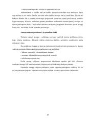 Medžiagų atsargų planavimas ir valdymas 12 puslapis