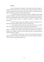 Medžiagų atsargų planavimas ir valdymas 13 puslapis