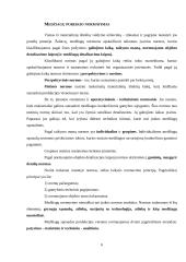 Medžiagų atsargų planavimas ir valdymas 6 puslapis