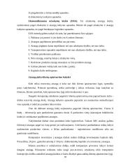 Medžiagų atsargų planavimas ir valdymas 10 puslapis