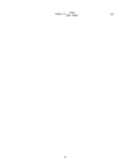 Tiesioginių išmokų žemės ūkyje vertinimas 12 puslapis