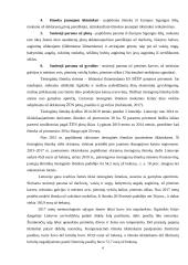 Tiesioginių išmokų žemės ūkyje vertinimas 6 puslapis