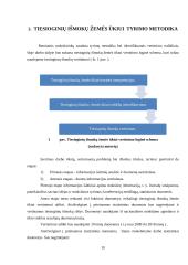 Tiesioginių išmokų žemės ūkyje vertinimas 10 puslapis