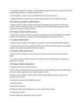 Įvadas į teisinę sistemą 2 puslapis