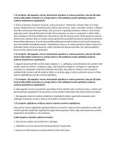 Įvadas į teisinę sistemą 11 puslapis