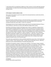 Įvadas į teisinę sistemą 12 puslapis