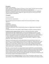 Įvadas į teisinę sistemą 13 puslapis