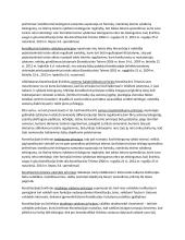 Įvadas į teisinę sistemą 14 puslapis