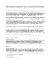 Įvadas į teisinę sistemą 15 puslapis