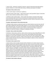 Įvadas į teisinę sistemą 16 puslapis