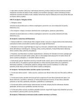 Įvadas į teisinę sistemą 17 puslapis