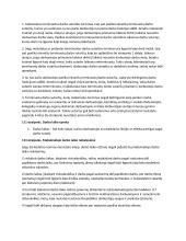 Įvadas į teisinę sistemą 18 puslapis