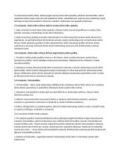 Įvadas į teisinę sistemą 19 puslapis