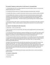 Įvadas į teisinę sistemą 20 puslapis