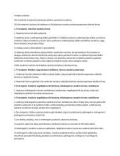 Įvadas į teisinę sistemą 3 puslapis