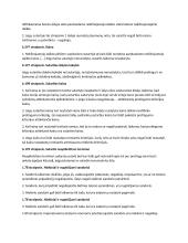 Įvadas į teisinę sistemą 5 puslapis