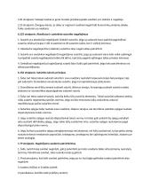 Įvadas į teisinę sistemą 6 puslapis