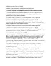 Įvadas į teisinę sistemą 7 puslapis