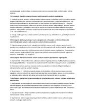 Įvadas į teisinę sistemą 8 puslapis