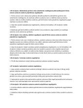 Įvadas į teisinę sistemą 9 puslapis