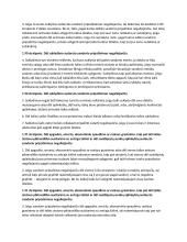 Įvadas į teisinę sistemą 10 puslapis