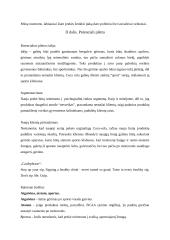 Vartotojų elgsenos projektas. Prekės ženklas – Coca-Cola 5 puslapis